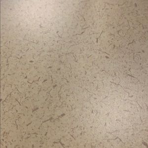 Meet your Posher, Yancey